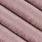 Purple Velvet Upholstery Fabric by The Yard - SKU: Percey Lilac